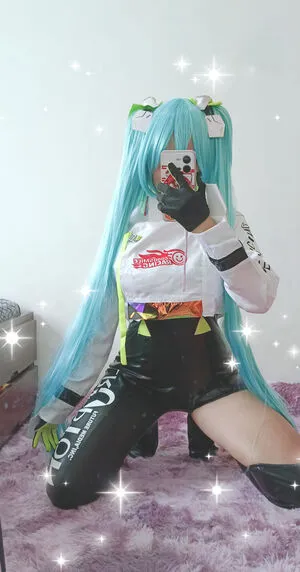 Yuusachii OnlyFans Leaked Free Thumbnail Picture - #SNtlmWlMMY