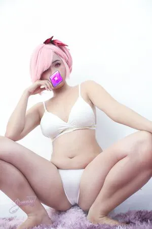 Yuusachii OnlyFans Leaked Free Thumbnail Picture - #VGEUFzKfcj