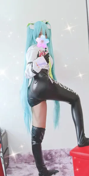 Yuusachii OnlyFans Leaked Free Thumbnail Picture - #Y40zkidtcV