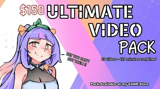 Yuusachii OnlyFans Leaked Free Thumbnail Picture - #bU9ksJwwx5