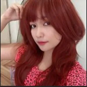 Yuusachii OnlyFans Leaked Free Thumbnail Picture - #f5YyoamjWV