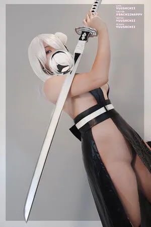 Yuusachii OnlyFans Leaked Free Thumbnail Picture - #gEOyxbeXTw