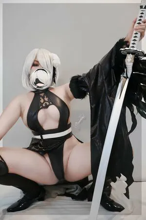 Yuusachii OnlyFans Leaked Free Thumbnail Picture - #hnyUct3sUX