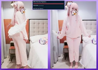 Yuusachii OnlyFans Leaked Free Thumbnail Picture - #huZdqTC5bl