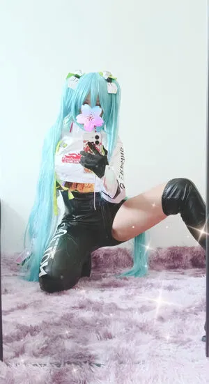 Yuusachii OnlyFans Leaked Free Thumbnail Picture - #kb7j4GPdrB