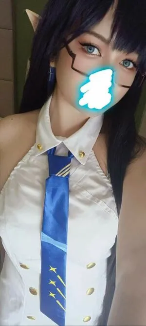 Yuusachii OnlyFans Leaked Free Thumbnail Picture - #khakSTgwLh