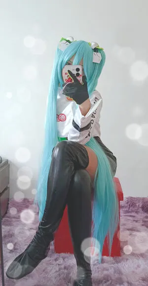 Yuusachii OnlyFans Leaked Free Thumbnail Picture - #uXLzfXOVfd
