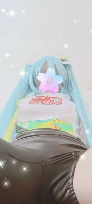 Yuusachii OnlyFans Leaked Free Thumbnail Picture - #vA0tzV4LP2