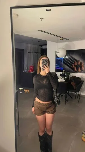 Yuval Gazala OnlyFans Leaked Free Thumbnail Picture - #1wScmqlUfd