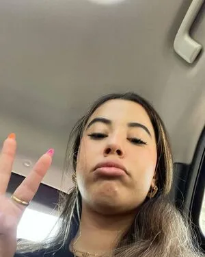 Yuval Gazala OnlyFans Leaked Free Thumbnail Picture - #2bZcexAJpc