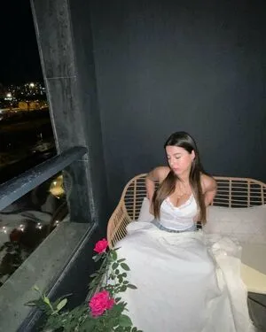 Yuval Gazala OnlyFans Leaked Free Thumbnail Picture - #4YpAhEmDO1