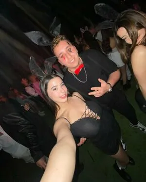 Yuval Gazala OnlyFans Leaked Free Thumbnail Picture - #5UAaVuV2cm