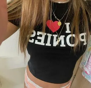 Yuval Gazala OnlyFans Leaked Free Thumbnail Picture - #AlIrejbLPx