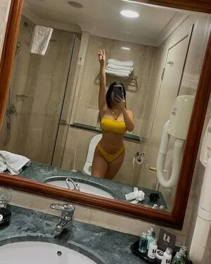 Yuval Gazala OnlyFans Leaked Free Thumbnail Picture - #DpCJ9Rwliu