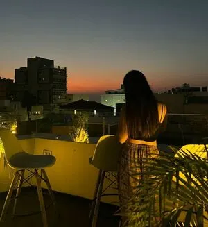 Yuval Gazala OnlyFans Leaked Free Thumbnail Picture - #LOy68R4B4d