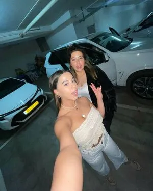Yuval Gazala OnlyFans Leaked Free Thumbnail Picture - #Ll1TGJmpCZ