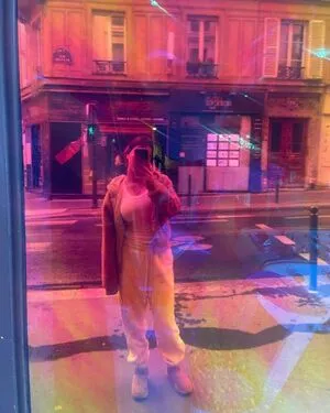 Yuval Gazala OnlyFans Leaked Free Thumbnail Picture - #OiJnCGLAHX