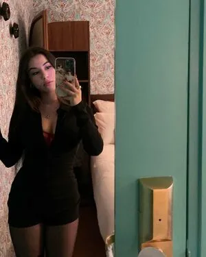 Yuval Gazala OnlyFans Leaked Free Thumbnail Picture - #RzHytV7AW0