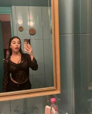Yuval Gazala OnlyFans Leaked Free Thumbnail Picture - #VZgfthZ27G