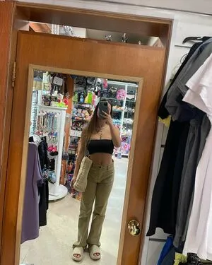 Yuval Gazala OnlyFans Leaked Free Thumbnail Picture - #W7qCtYLF0h