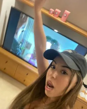 Yuval Gazala OnlyFans Leaked Free Thumbnail Picture - #WmUMsqtLHZ