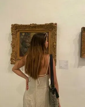 Yuval Gazala OnlyFans Leaked Free Thumbnail Picture - #XnVDGHfDWt