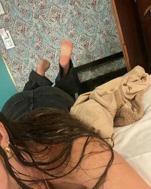 Yuval Gazala OnlyFans Leaked Free Thumbnail Picture - #dFZQ4rMhem