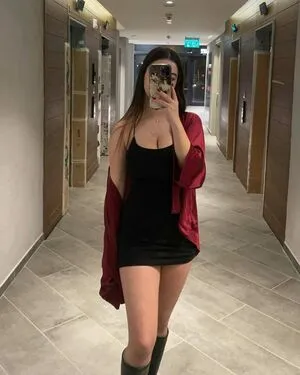 Yuval Gazala OnlyFans Leaked Free Thumbnail Picture - #eByaCRncOW