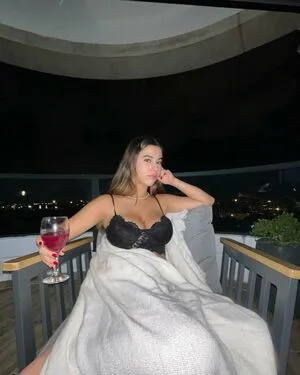 Yuval Gazala OnlyFans Leaked Free Thumbnail Picture - #hpUEJUFDO5