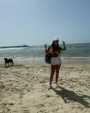 Yuval Gazala OnlyFans Leaked Free Thumbnail Picture - #ijf0tmDtAB