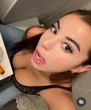 Yuval Gazala OnlyFans Leaked Free Thumbnail Picture - #px40pxioBz