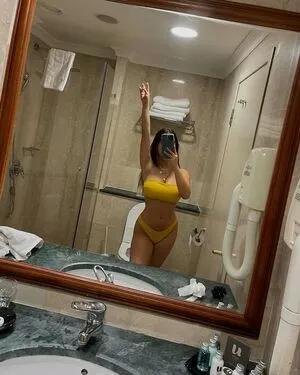 Yuval Gazala OnlyFans Leaked Free Thumbnail Picture - #qFtzkuX2la