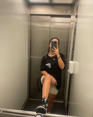Yuval Gazala OnlyFans Leaked Free Thumbnail Picture - #s4DrSH3COD