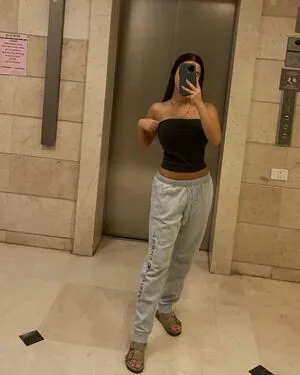 Yuval Gazala OnlyFans Leaked Free Thumbnail Picture - #t3S7ZMf3WX