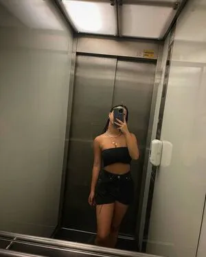 Yuval Gazala OnlyFans Leaked Free Thumbnail Picture - #tOYmJFUbOF