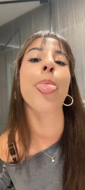 Yuval Gazala OnlyFans Leaked Free Thumbnail Picture - #uVLyFgyqVi