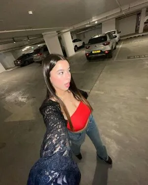 Yuval Gazala OnlyFans Leaked Free Thumbnail Picture - #wUIgF9lZ2c