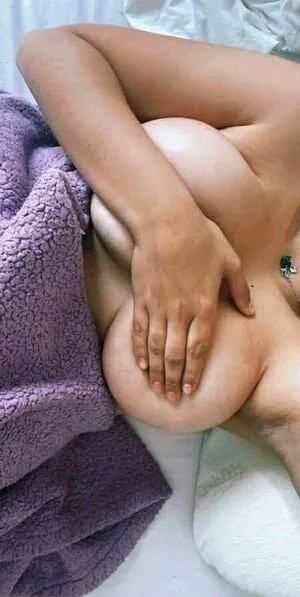 Yuval Perry OnlyFans Leaked Free Thumbnail Picture - #s896GIY2nZ