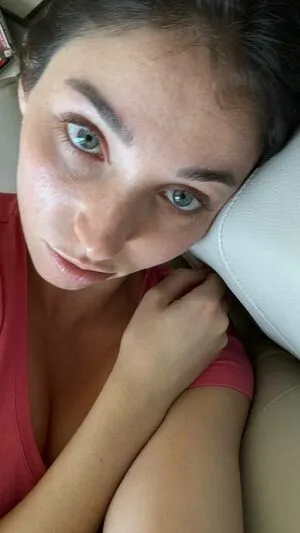 Yuval Raz OnlyFans Leaked Free Thumbnail Picture - #2E6SjCydZO