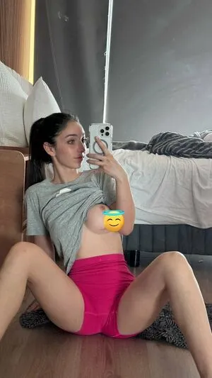 Yuval Raz OnlyFans Leaked Free Thumbnail Picture - #77q6GVImD1