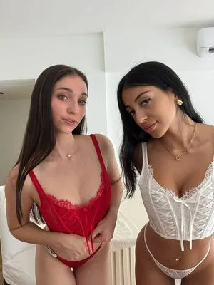 Yuval Raz OnlyFans Leaked Free Thumbnail Picture - #8sDyxOxQ39