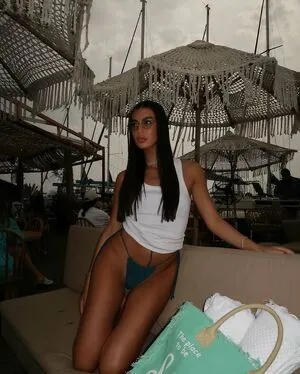 Yuval Sabah OnlyFans Leaked Free Thumbnail Picture - #RjWZ51XuFL