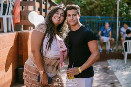 Yuval OnlyFans Leaked Free Thumbnail Picture - #0KlgEYpLAo