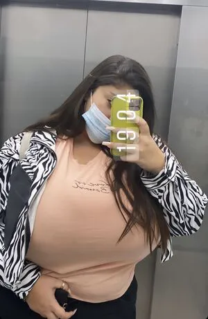 Yuval OnlyFans Leaked Free Thumbnail Picture - #1pb9QeP18D