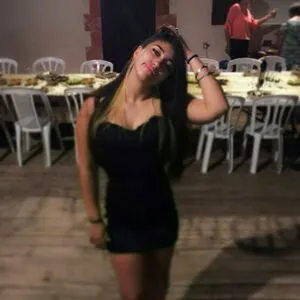 Yuval OnlyFans Leaked Free Thumbnail Picture - #2Vj2V3HK87