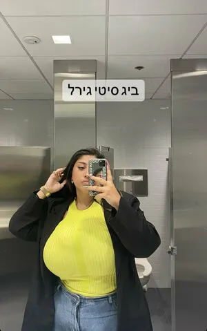 Yuval OnlyFans Leaked Free Thumbnail Picture - #2fpS2twkno