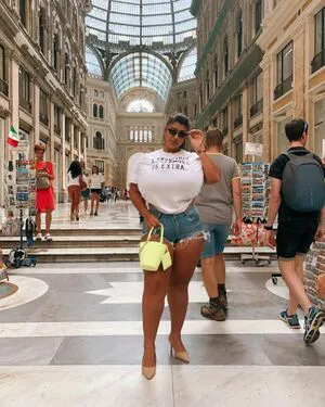 Yuval OnlyFans Leaked Free Thumbnail Picture - #3Z52qOKMns