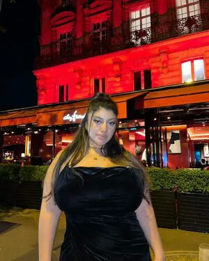 Yuval OnlyFans Leaked Free Thumbnail Picture - #8CRerqA2f7