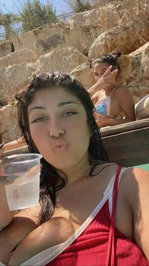 Yuval OnlyFans Leaked Free Thumbnail Picture - #BO48BsTxJz