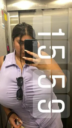 Yuval OnlyFans Leaked Free Thumbnail Picture - #CJz5FZWWhz
